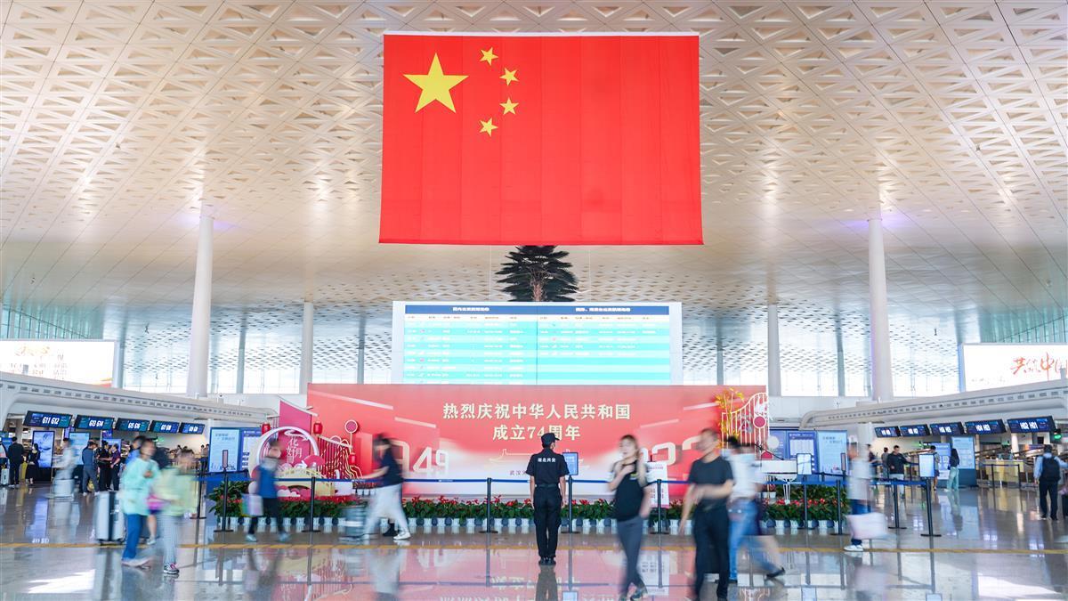 皇冠连线游戏
